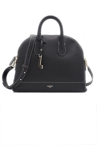 Lancel sac Noir