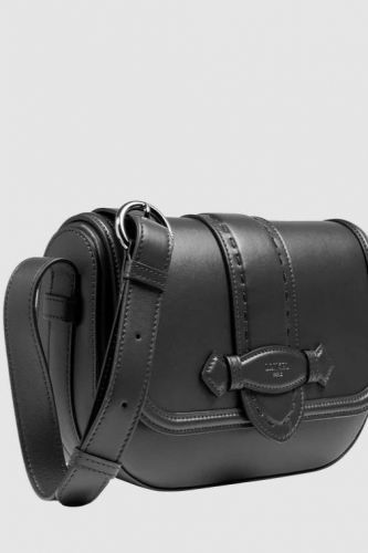 Lancel sac Noir