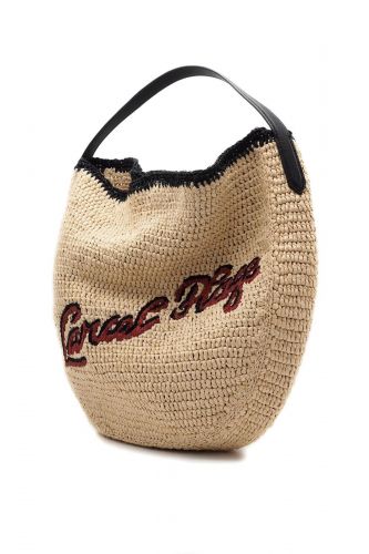 Sac LANCEL | MARINE