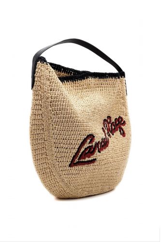 Sac LANCEL | MARINE
