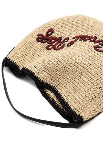Sac LANCEL | MARINE