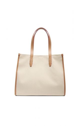 Cabas LANCEL 150 ans | MARINE Auvelais