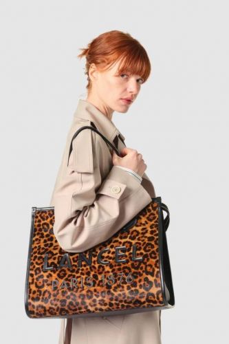 Lancel sac Léo