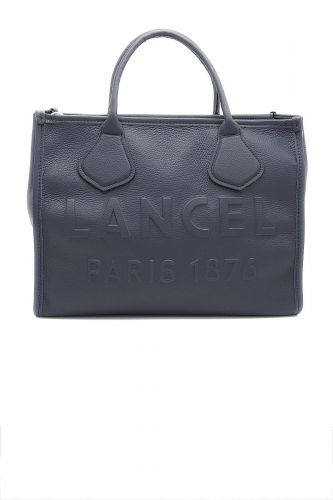 Lancel sac Bleu