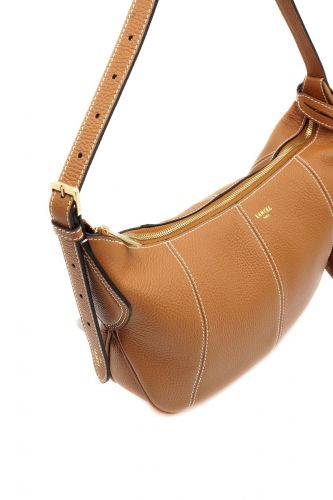 Sac LANCEL | MARINE