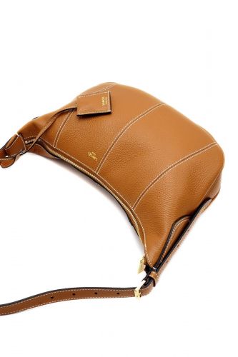Sac LANCEL | MARINE