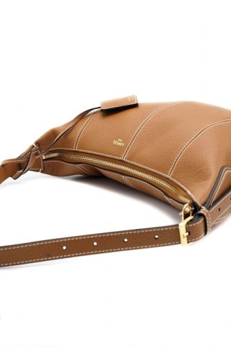 Sac LANCEL | MARINE