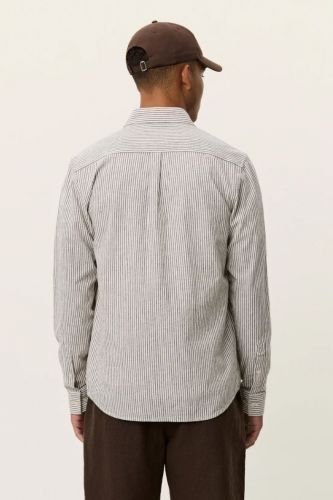 Chemise LES DEUX | MARINE