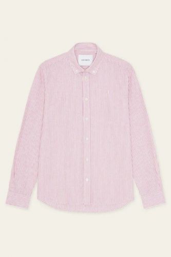 Chemise Les Deux | MARINE