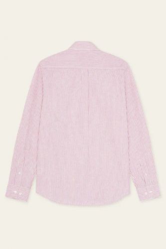 Chemise Les Deux | MARINE