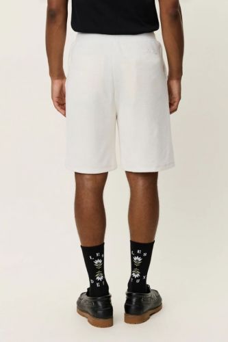 Short Les Deux | MARINE