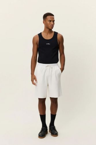 Short Les Deux | MARINE