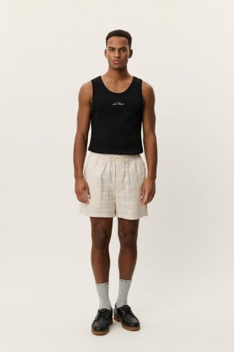 Les Deux short Beige