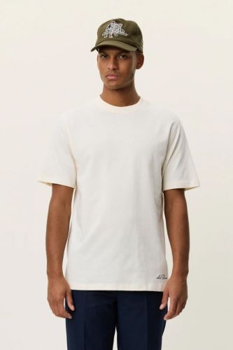 Tee-shirt Les Deux | MARINE