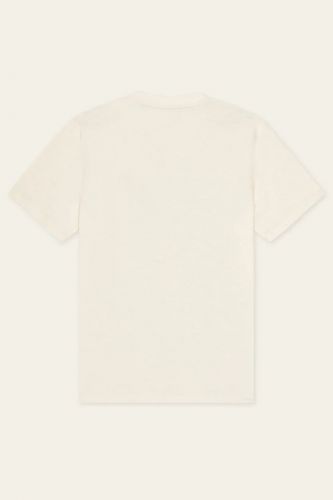 Tee-shirt Les Deux | MARINE