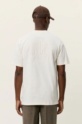 Tee-shirt Les Deux | MARINE
