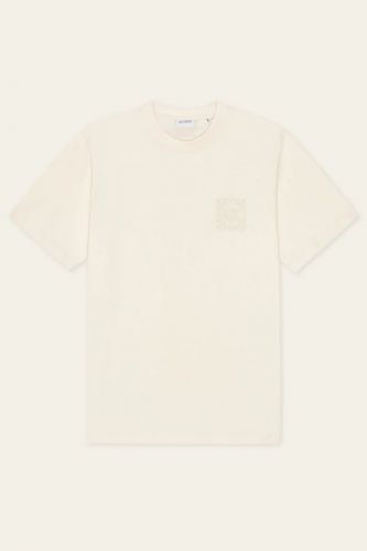 Tee-shirt Les Deux | MARINE