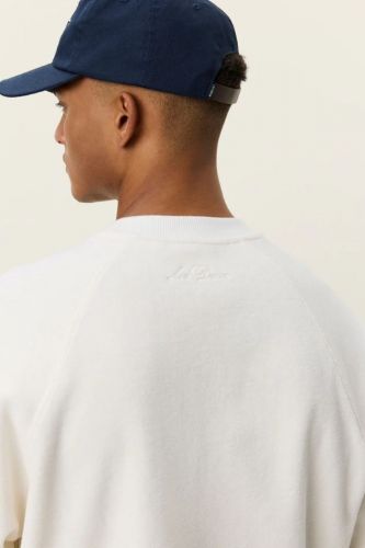 Tee-shirt Les Deux | MARINE