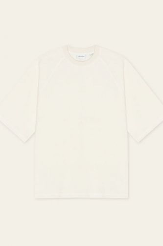 Tee-shirt Les Deux | MARINE