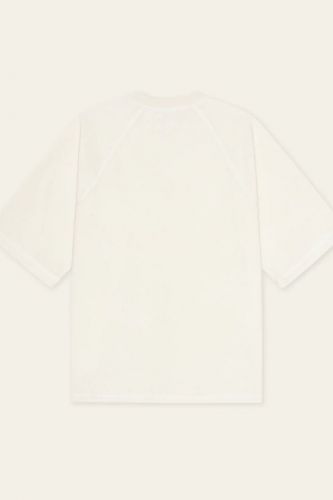 Tee-shirt Les Deux | MARINE