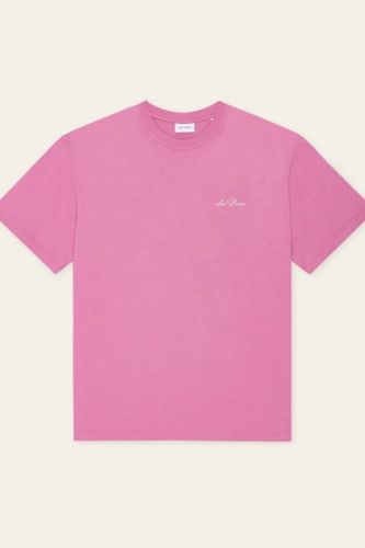 Tee-shirt Les Deux | MARINE