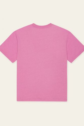 Tee-shirt Les Deux | MARINE