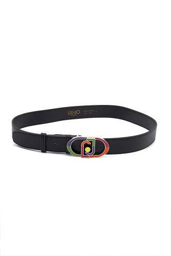 Liu Jo Accessoires ceinture Noir