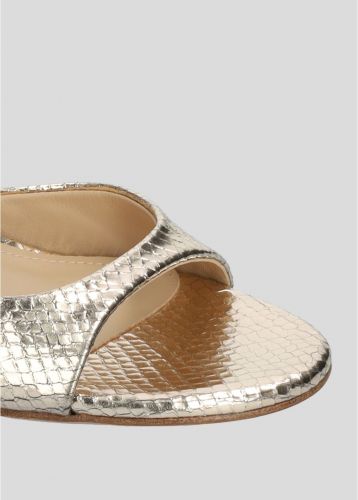 Sandales Lola Cruz | MARINE