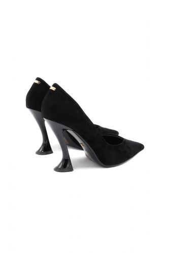 Escarpins LOLA CRUZ | MARINE Auvelais