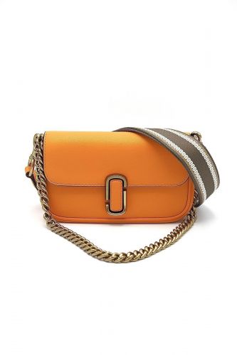 Marc Jacobs sac Orange