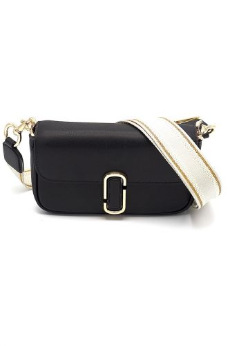 Marc Jacobs sac Noir