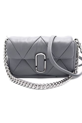 Marc Jacobs sac Gris