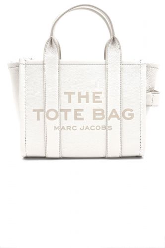 Marc Jacobs Sac cabas Blanc