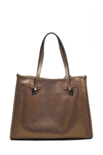 Marcela by Gianni Chiarini Sac cabas 