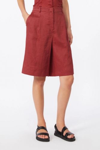 Bermuda MAXMARA Studio | MARINE