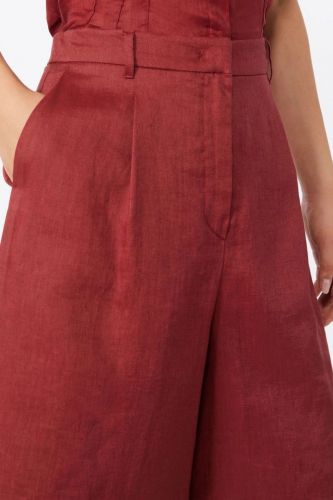 Bermuda MAXMARA Studio | MARINE