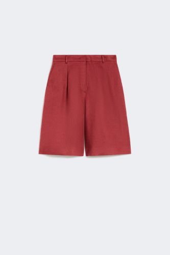 Bermuda MAXMARA Studio | MARINE