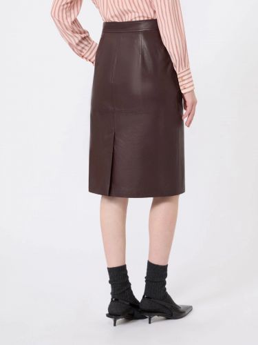 Jupe MAXMARA Studio | MARINE Auvelais