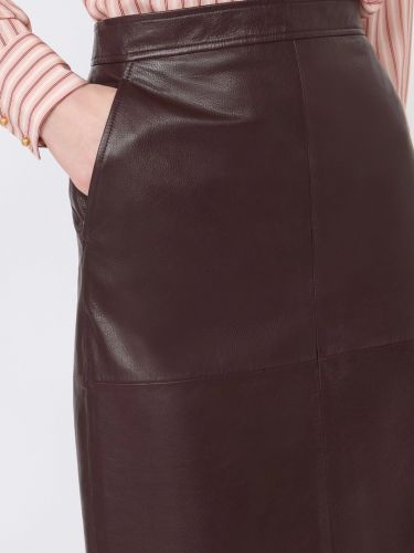 Jupe MAXMARA Studio | MARINE Auvelais