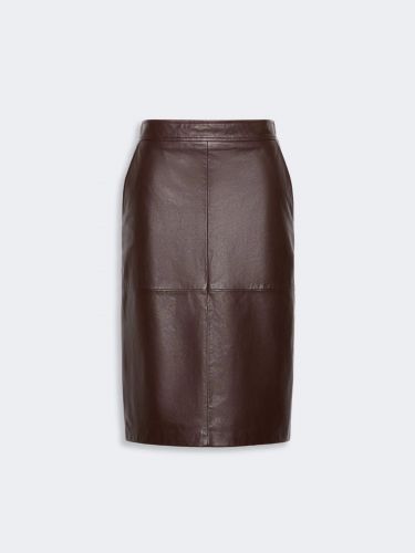 Jupe MAXMARA Studio | MARINE Auvelais