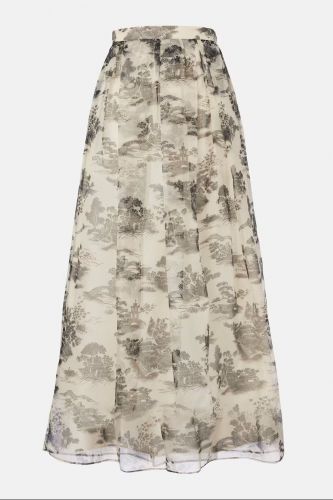 Jupe MAX MARA Studio | MARINE Auvelais