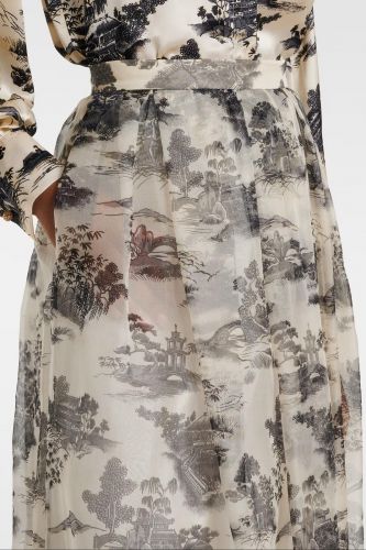 Jupe MAX MARA Studio | MARINE Auvelais