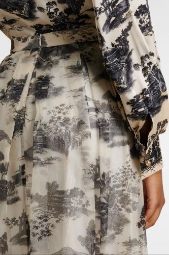 Jupe MAX MARA Studio | MARINE Auvelais
