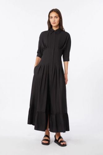 Robe MAXMARA STUDIO | MARINE