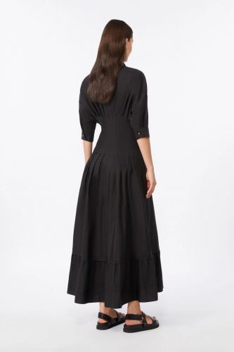 Robe MAXMARA STUDIO | MARINE