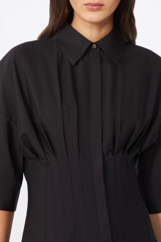 Robe MAXMARA STUDIO | MARINE