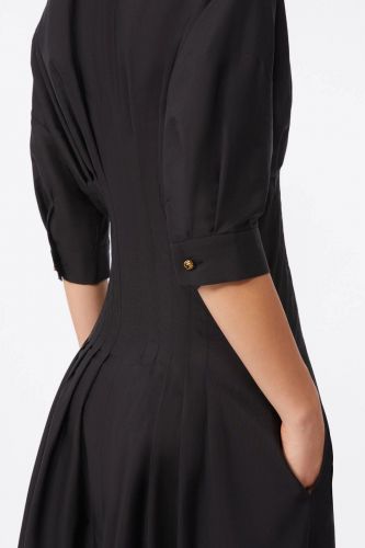 Robe MAXMARA STUDIO | MARINE