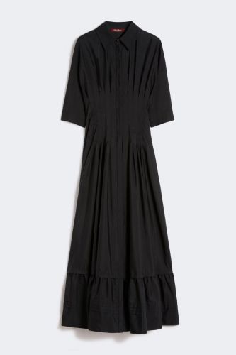 Robe MAXMARA STUDIO | MARINE