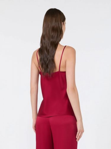 Top MAXMARA Studio | MARINE Auvelais