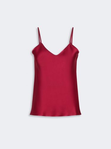Top MAXMARA Studio | MARINE Auvelais